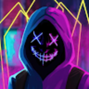 Meet your Posher, Edgar